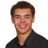 Tyler Lytle headshot