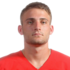 Dalton Witherspoon headshot