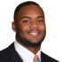 DaQuon Green headshot