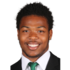 Thomas Graham headshot