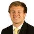Thomas Hennigan headshot