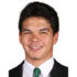Adam Stack headshot