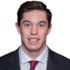Connor Assalley headshot