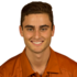 Chris Naggar headshot