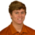 Joshua Rowland headshot