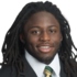Marcus McElroy headshot