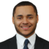Bryant Koback headshot