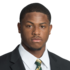 Cameron Butler headshot