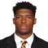 Joshua Kaindoh headshot