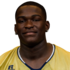 Jerry Howard headshot