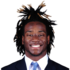 Michael Carter headshot