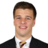 Dennis Grosel headshot