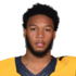 Derrek Pitts headshot