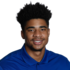Hasan Defense headshot