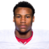 Justin Broiles headshot