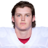 Grant Calcaterra headshot