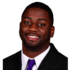 Lowell Narcisse headshot