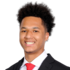 Carlos Carriere headshot