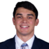 Beau Corrales headshot