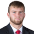 Austin Allen headshot