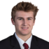 Tristan Gebbia headshot