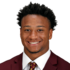 Chris Autman-Bell headshot