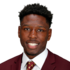 Esezi Otomewo headshot