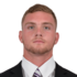 Trey Pugh headshot