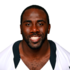 C.J. Spiller headshot