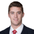 Jack Coan headshot