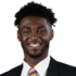 Kingsley Ifedi headshot