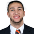 Sal Cannella headshot
