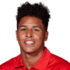 Austin Upshaw headshot