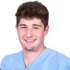 Merek Glover headshot