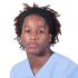 Stephon Huderson headshot