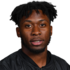 Otis Anderson headshot