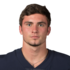 McLane Mannix headshot