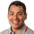 Jorge Reyna headshot