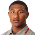Ronnie Rivers headshot