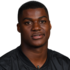 Marlon Williams headshot
