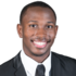 Jeff Hubbard headshot
