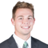Preston Hutchinson headshot