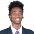 Quian Williams headshot