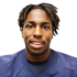 Ronald Awatt headshot
