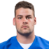 Julien Bourassa headshot