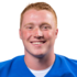 Kyle Vantrease headshot