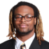 Christian Beal-Smith headshot