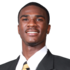 Jaquarii Roberson headshot