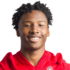 Jonathan Adams headshot