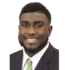 Larry Wooden headshot